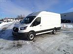 2026 Ford Transit 250 High Roof RWD Empty Cargo Van for sale #NTA2936 - photo 1