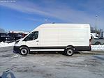 2026 Ford Transit 250 High Roof RWD Empty Cargo Van for sale #NTA2936 - photo 2