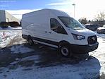 2026 Ford Transit 250 High Roof RWD Empty Cargo Van for sale #NTA2936 - photo 3