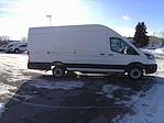 2026 Ford Transit 250 High Roof RWD Empty Cargo Van for sale #NTA2936 - photo 4