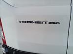 2026 Ford Transit 250 High Roof RWD Empty Cargo Van for sale #NTA2936 - photo 7