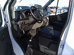 2026 Ford Transit 250 High Roof RWD Empty Cargo Van for sale #NTA2936 - photo 9