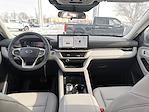 New 2026 Ford Explorer Active for sale #NTA2946 - photo 13