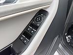 New 2026 Ford Explorer Active for sale #NTA2946 - photo 16