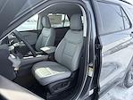 New 2026 Ford Explorer Active for sale #NTA2946 - photo 18