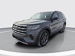 New 2026 Ford Explorer Active for sale #NTA2946 - photo 2