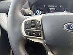 New 2026 Ford Explorer Active for sale #NTA2946 - photo 21