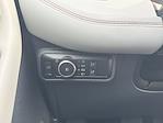 New 2026 Ford Explorer Active for sale #NTA2946 - photo 24