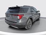 New 2026 Ford Explorer Active for sale #NTA2946 - photo 4