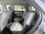 New 2026 Ford Explorer Active for sale #NTA2946 - photo 9