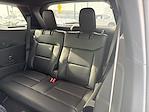 New 2026 Ford Explorer ST-Line for sale #NTA2956 - photo 10