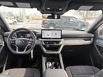 New 2026 Ford Explorer ST-Line for sale #NTA2956 - photo 13