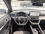 New 2026 Ford Explorer ST-Line for sale #NTA2956 - photo 14