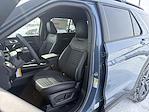 New 2026 Ford Explorer ST-Line for sale #NTA2956 - photo 18