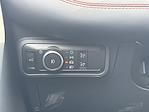New 2026 Ford Explorer ST-Line for sale #NTA2956 - photo 24