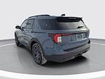 New 2026 Ford Explorer ST-Line for sale #NTA2956 - photo 4