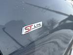 New 2026 Ford Explorer ST-Line for sale #NTA2956 - photo 7