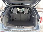 New 2026 Ford Explorer ST-Line for sale #NTA2956 - photo 8