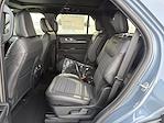 New 2026 Ford Explorer ST-Line for sale #NTA2956 - photo 9