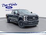 2026 Ford F-350 Crew Cab SRW 4WD Pickup for sale #NTA296 - photo 1