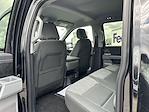 2026 Ford F-350 Crew Cab SRW 4WD Pickup for sale #NTA296 - photo 11