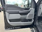 2026 Ford F-350 Crew Cab SRW 4WD Pickup for sale #NTA296 - photo 15