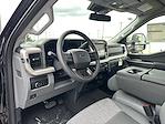 2026 Ford F-350 Crew Cab SRW 4WD Pickup for sale #NTA296 - photo 17