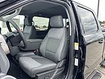 2026 Ford F-350 Crew Cab SRW 4WD Pickup for sale #NTA296 - photo 18