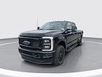 2026 Ford F-350 Crew Cab SRW 4WD Pickup for sale #NTA296 - photo 3