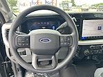 2026 Ford F-350 Crew Cab SRW 4WD Pickup for sale #NTA296 - photo 20