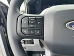 2026 Ford F-350 Crew Cab SRW 4WD Pickup for sale #NTA296 - photo 21