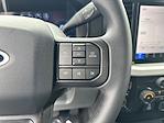 2026 Ford F-350 Crew Cab SRW 4WD Pickup for sale #NTA296 - photo 22