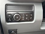 2026 Ford F-350 Crew Cab SRW 4WD Pickup for sale #NTA296 - photo 24