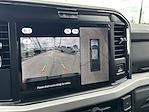2026 Ford F-350 Crew Cab SRW 4WD Pickup for sale #NTA296 - photo 28