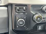 2026 Ford F-350 Crew Cab SRW 4WD Pickup for sale #NTA296 - photo 31