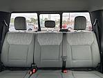 2026 Ford F-350 Crew Cab SRW 4WD Pickup for sale #NTA296 - photo 33