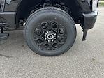 2026 Ford F-350 Crew Cab SRW 4WD Pickup for sale #NTA296 - photo 5