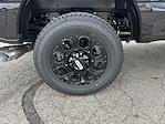 2026 Ford F-350 Crew Cab SRW 4WD Pickup for sale #NTA296 - photo 6