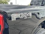 2026 Ford F-350 Crew Cab SRW 4WD Pickup for sale #NTA296 - photo 7