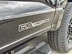 2026 Ford F-350 Crew Cab SRW 4WD Pickup for sale #NTA296 - photo 8
