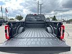 2026 Ford F-350 Crew Cab SRW 4WD Pickup for sale #NTA296 - photo 9