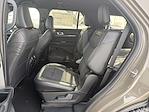 New 2026 Ford Explorer Tremor for sale #NTA2966 - photo 10