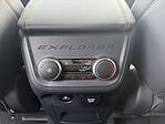 New 2026 Ford Explorer Tremor for sale #NTA2966 - photo 12
