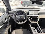 New 2026 Ford Explorer Tremor for sale #NTA2966 - photo 14