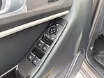New 2026 Ford Explorer Tremor for sale #NTA2966 - photo 16