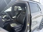 New 2026 Ford Explorer Tremor for sale #NTA2966 - photo 18