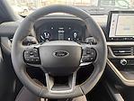 New 2026 Ford Explorer Tremor for sale #NTA2966 - photo 20