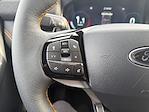 New 2026 Ford Explorer Tremor for sale #NTA2966 - photo 21