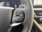 New 2026 Ford Explorer Tremor for sale #NTA2966 - photo 22