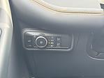 New 2026 Ford Explorer Tremor for sale #NTA2966 - photo 24